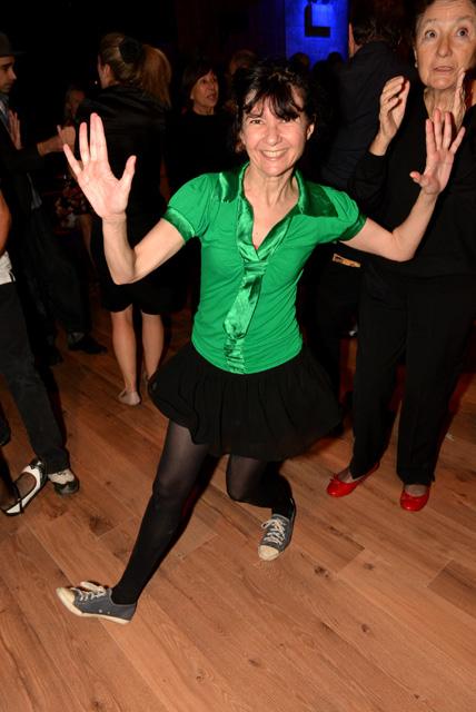 min 2015 11 22 station danse 428